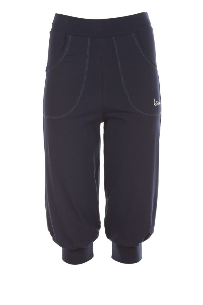 Winshape Sporthose »WBE12«