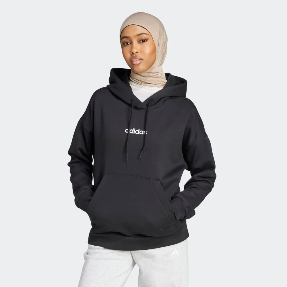 adidas Sportswear Kapuzensweatshirt 