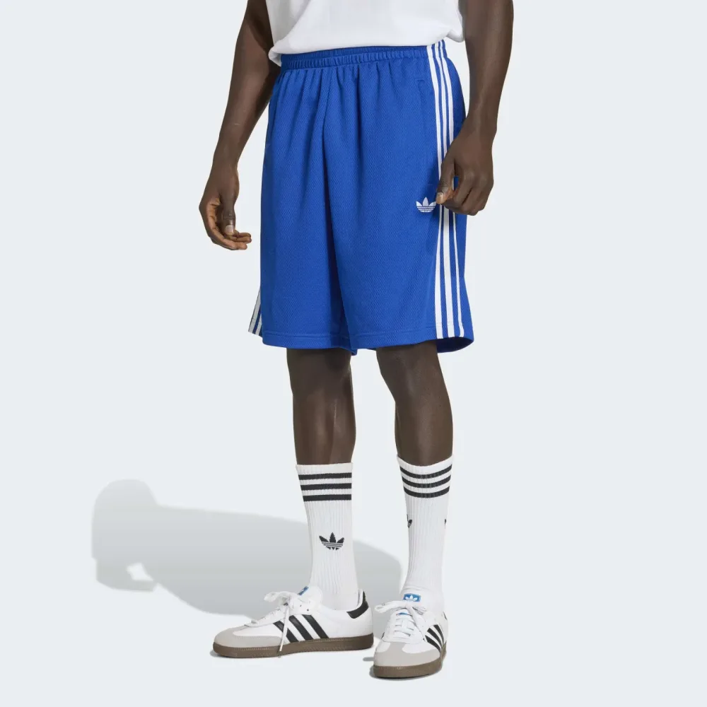 adidas Originals Shorts 