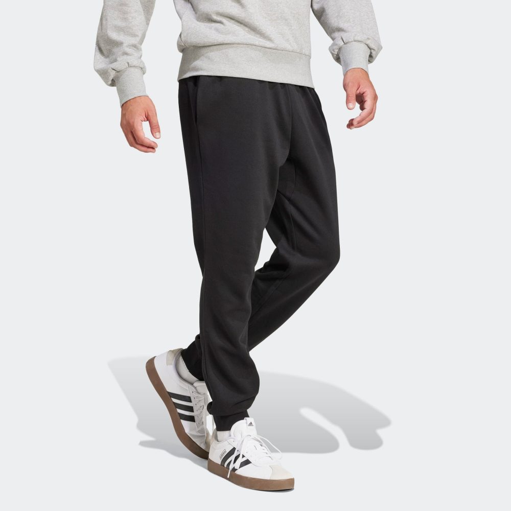 adidas Sportswear Sporthose 