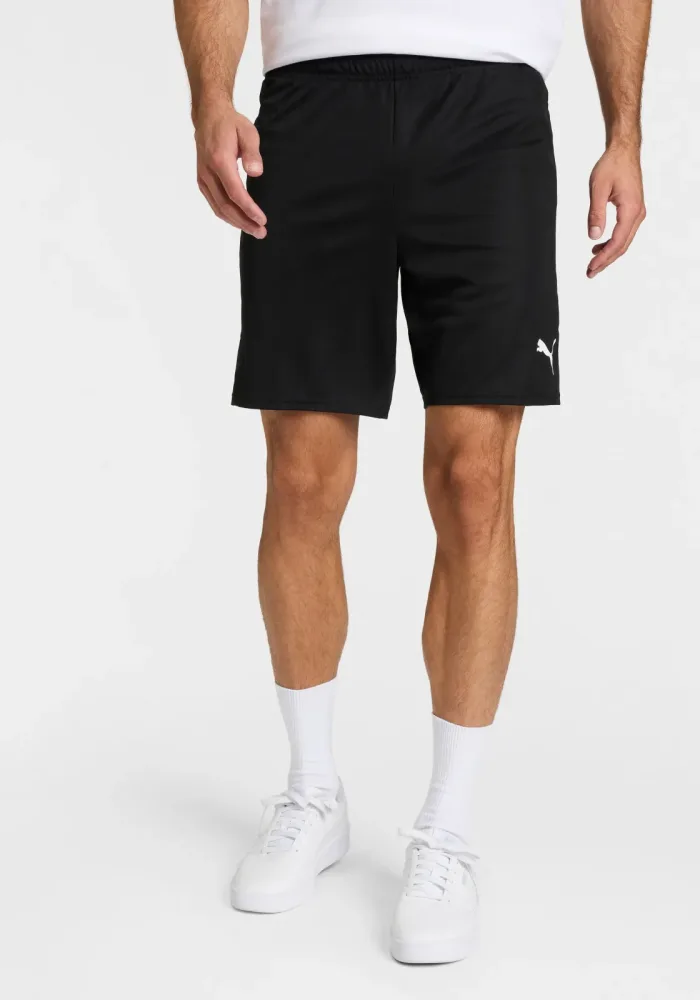 PUMA Trainingsshorts 