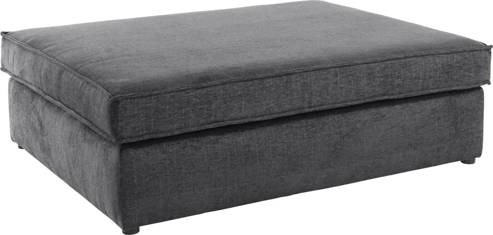 GOODproduct Polsterhocker 