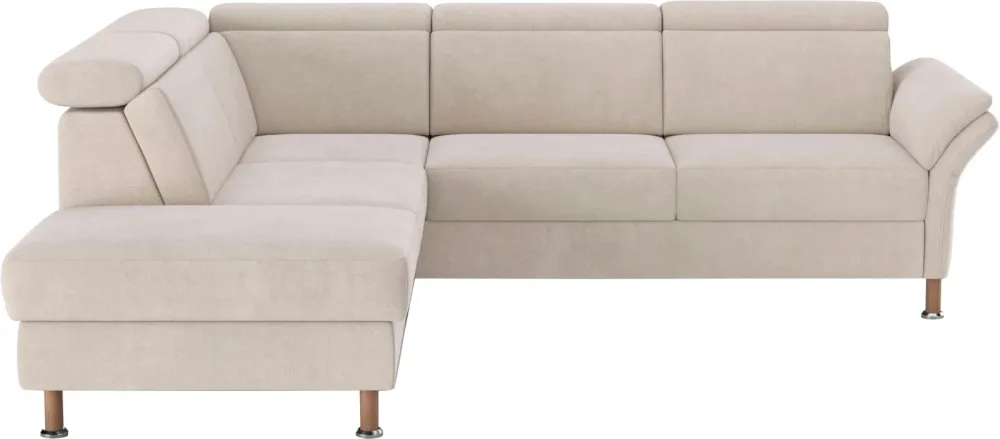 Home affaire Ecksofa 