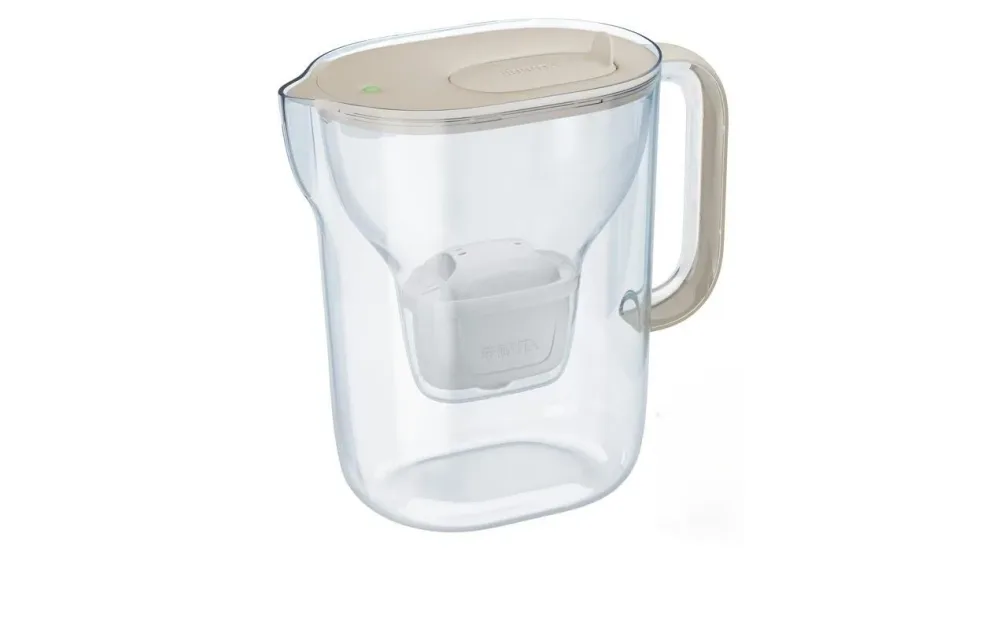 BRITA Wasserfilter 