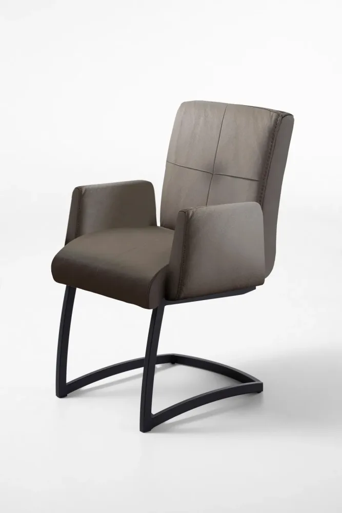 exxpo - sofa fashion Freischwinger 