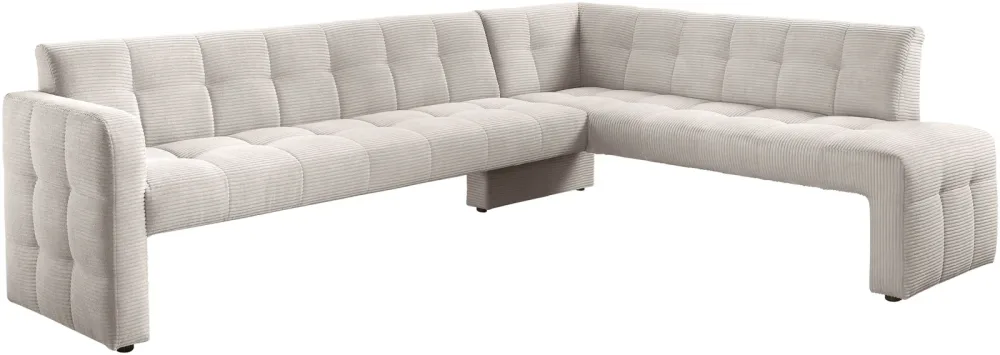 exxpo - sofa fashion Essbank 