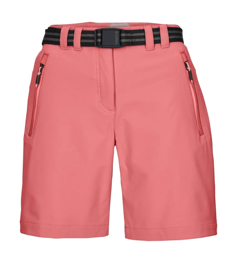 Killtec Bermudas 
