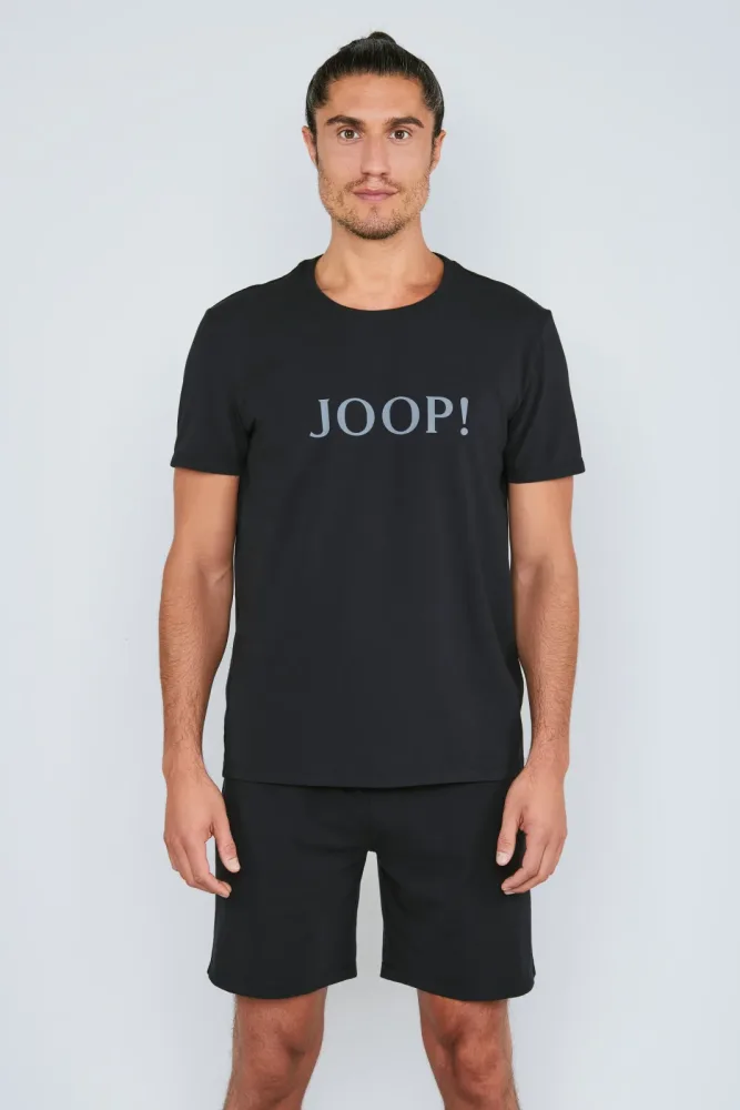 JOOP T-Shirt 