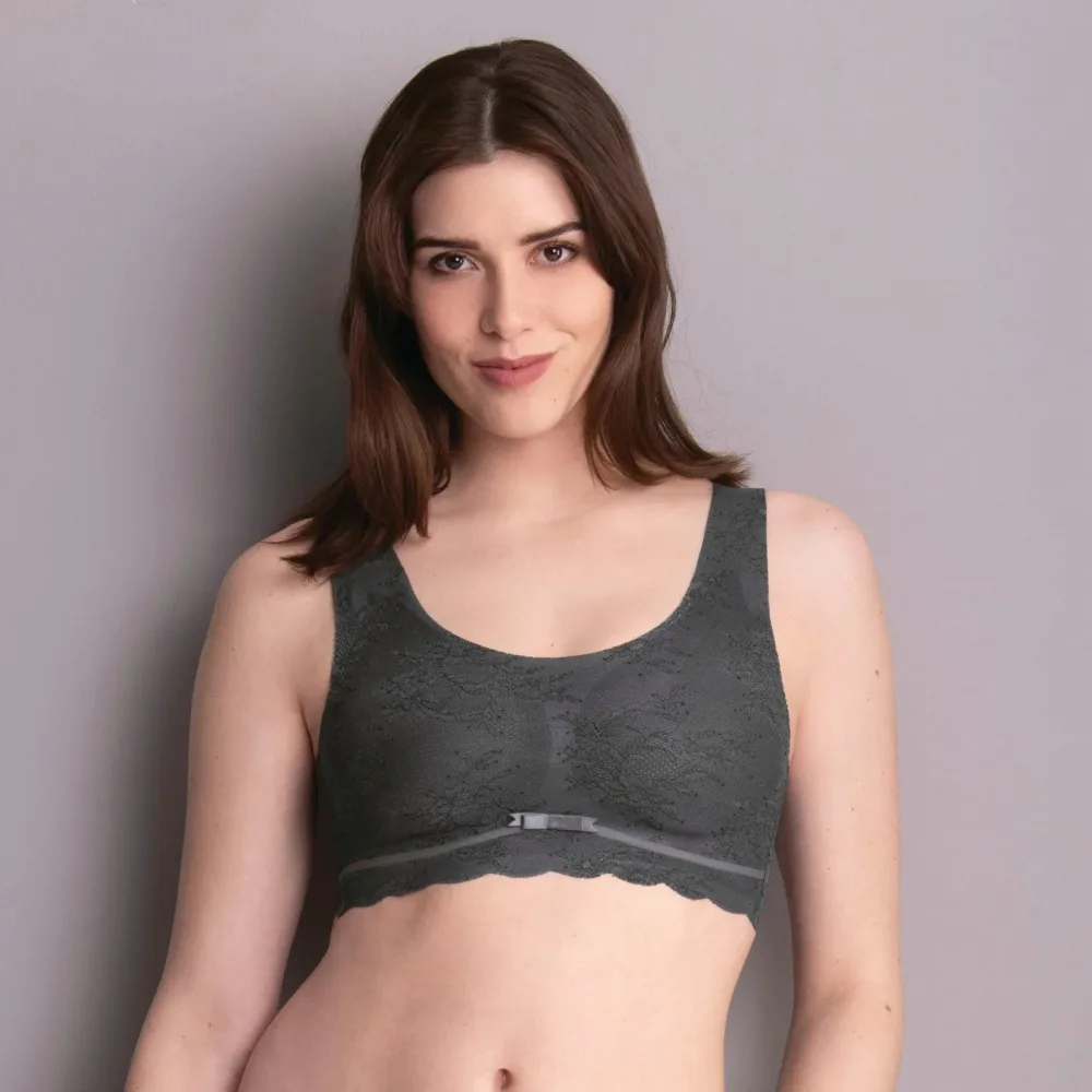 Anita since 1886 Bralette 