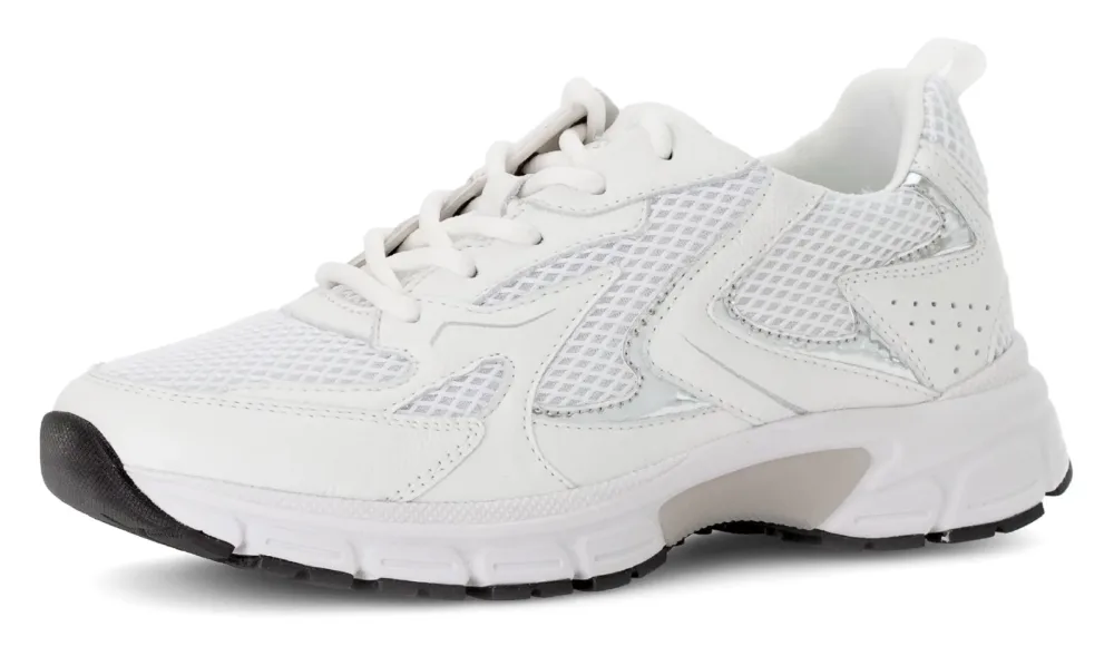 Gabor Keilsneaker 