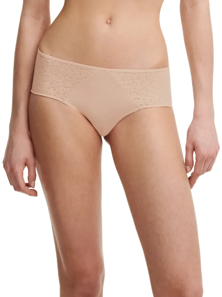 Chantelle Slip 