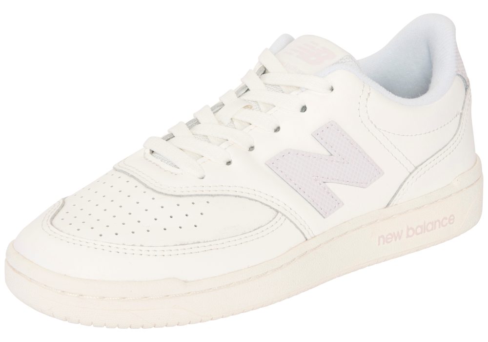 New Balance Sneaker 