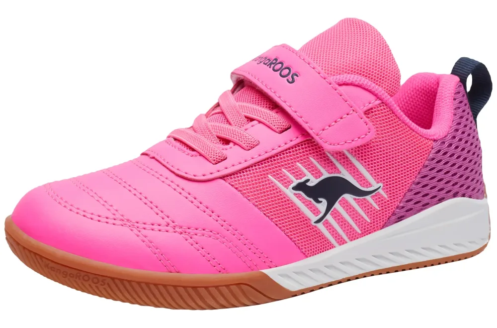 KangaROOS Hallenschuh 