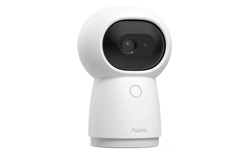 Aqara Smart-Home-Steuerelement 