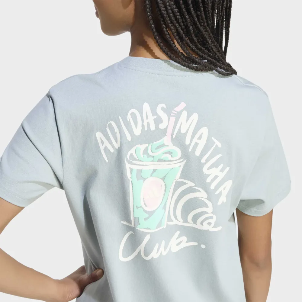 adidas Sportswear T-Shirt 