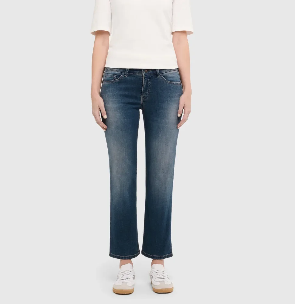 MAC Slim-fit-Jeans 