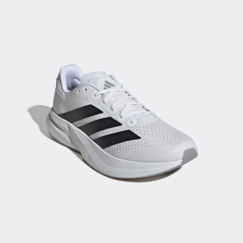 adidas Performance Laufschuh 