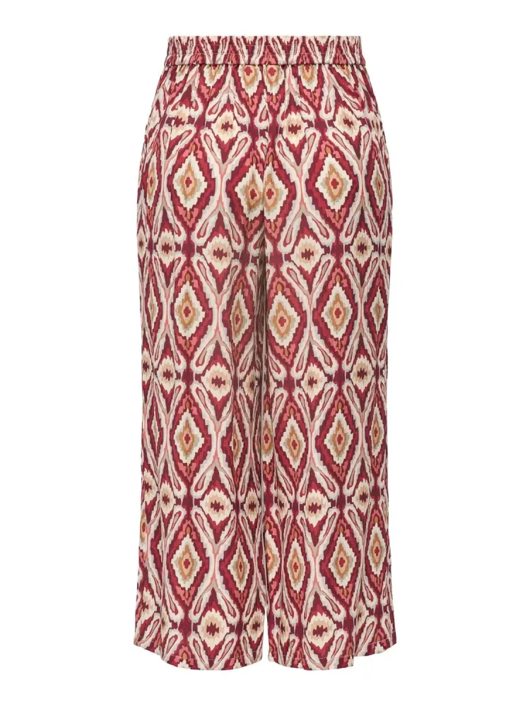 ONLY Culotte 