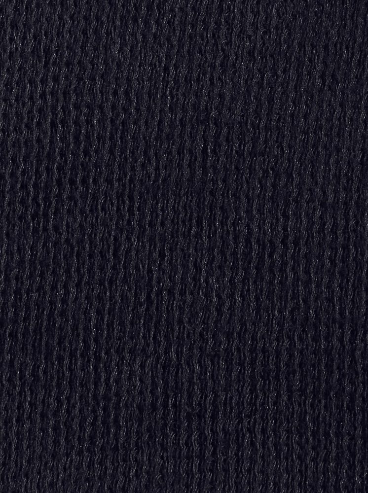Camano - Diabetic Socken, für Damen, Schwarz, Größe 39-42