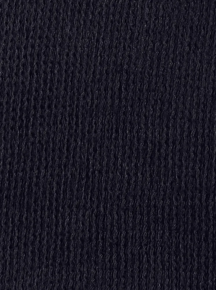 Camano Socken 2 Stk. tlg.
