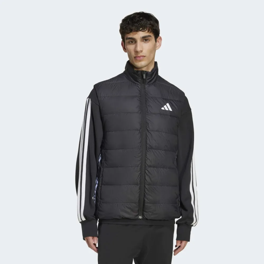 adidas Sportswear Funktionsweste 