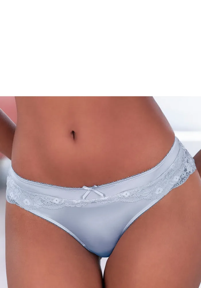 Vivance Panty 
