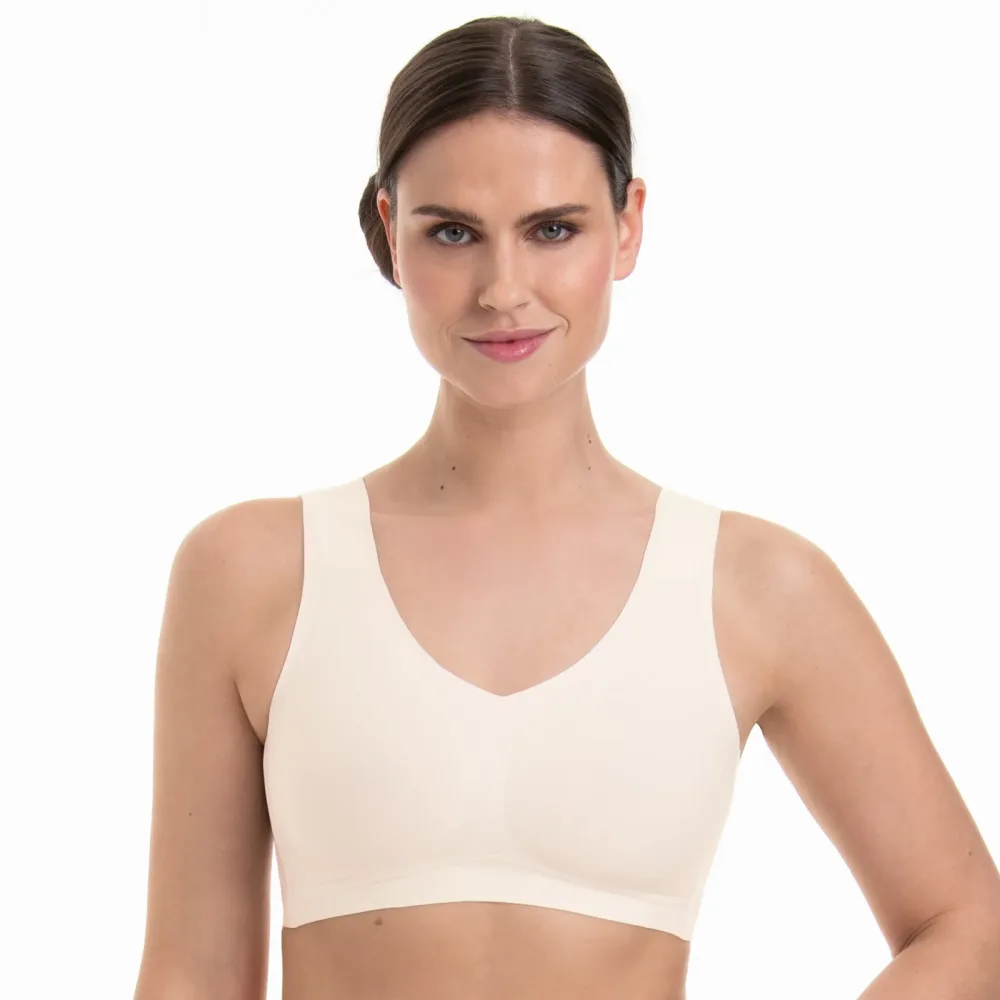 Anita since 1886 Bralette 