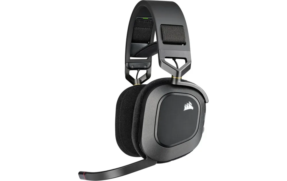 Corsair Gaming-Headset 
