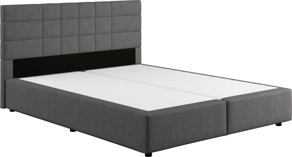 COTTA Boxbett 