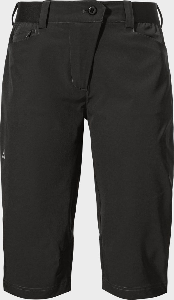 Schöffel 3/4-Hose 