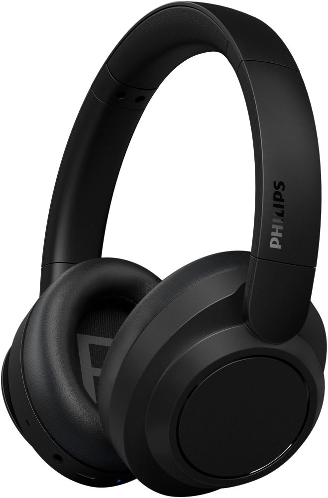 Philips Over-Ear-Kopfhörer 