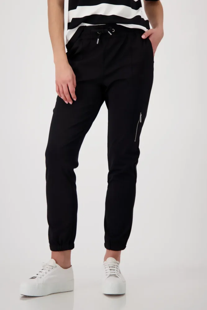 Monari Jogger Pants 