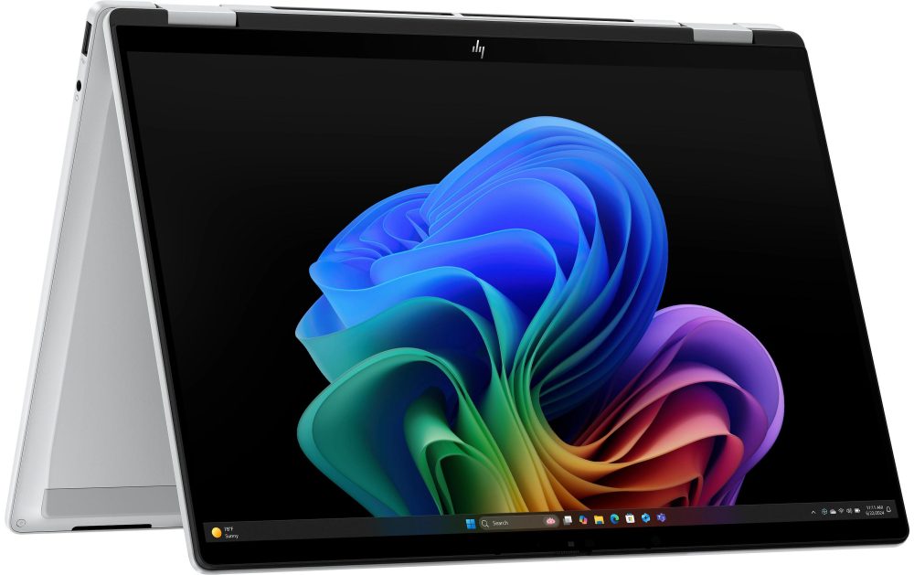 HP Notebook 