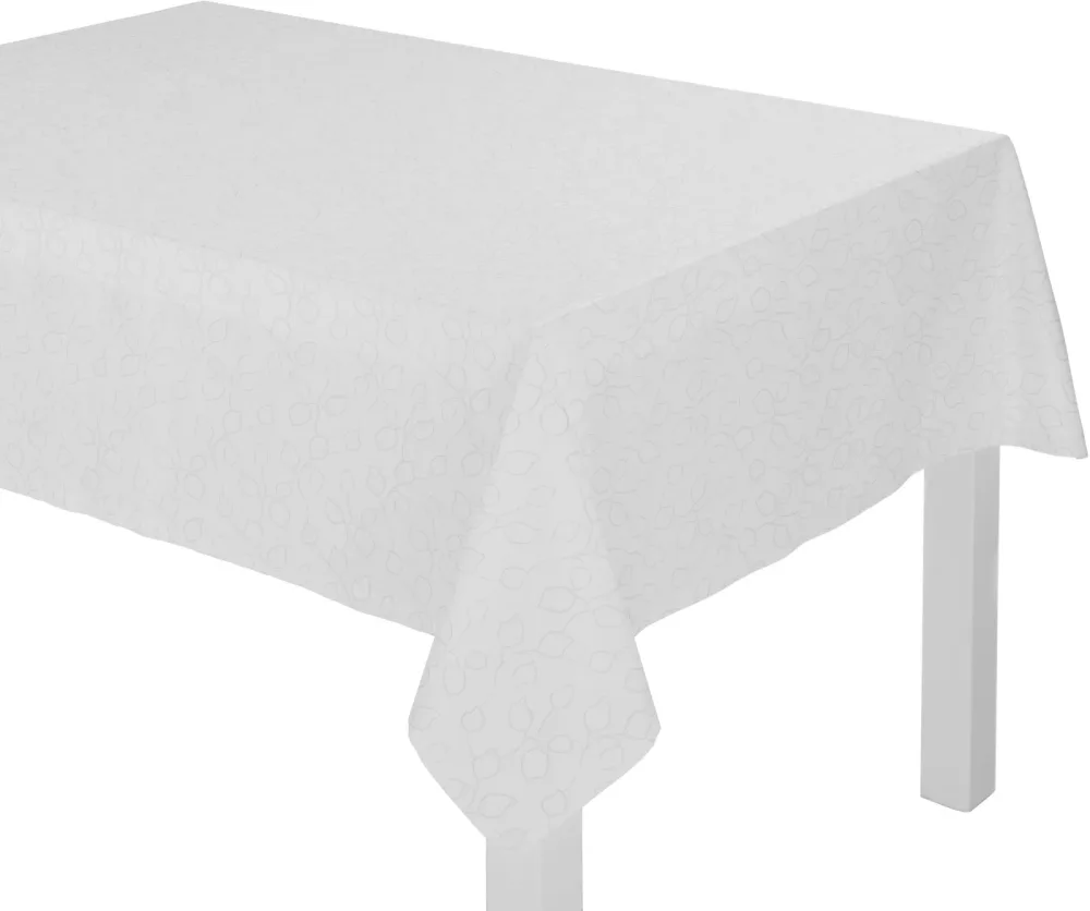 Wirth Tischdecke 