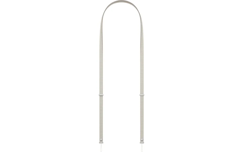 Apple Handykette 