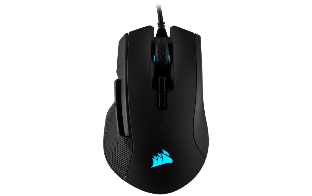 Corsair Gaming-Maus 