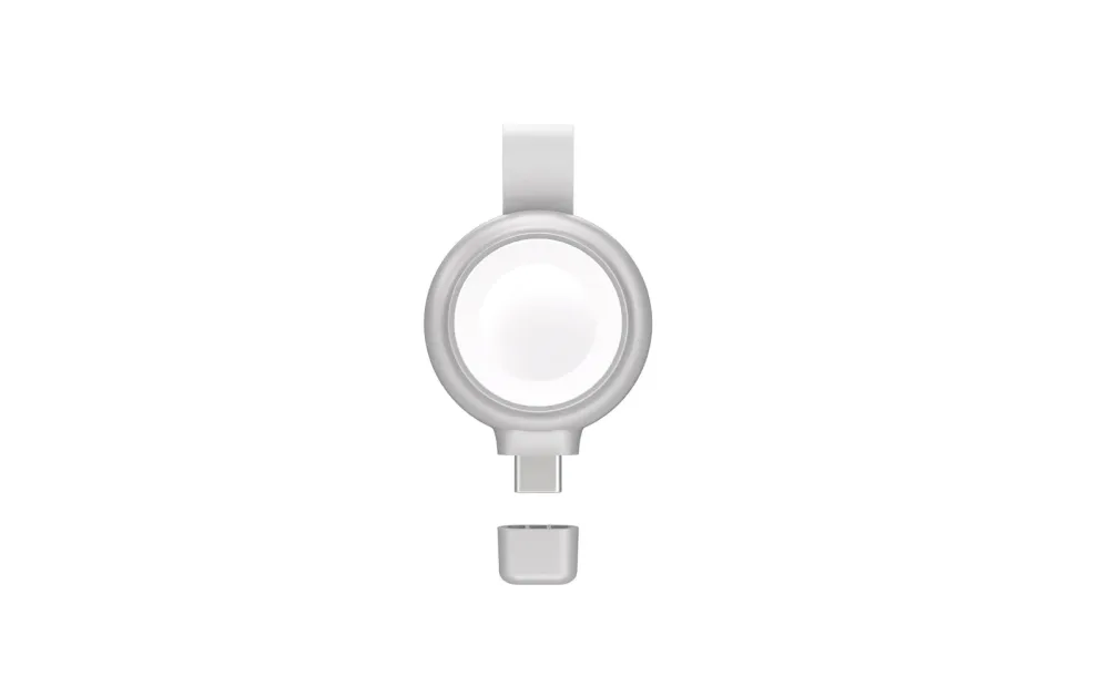 4smarts USB-Kabel 