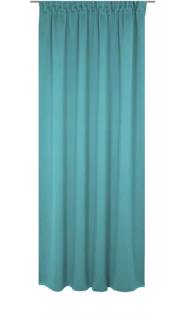 Wirth Vorhang 