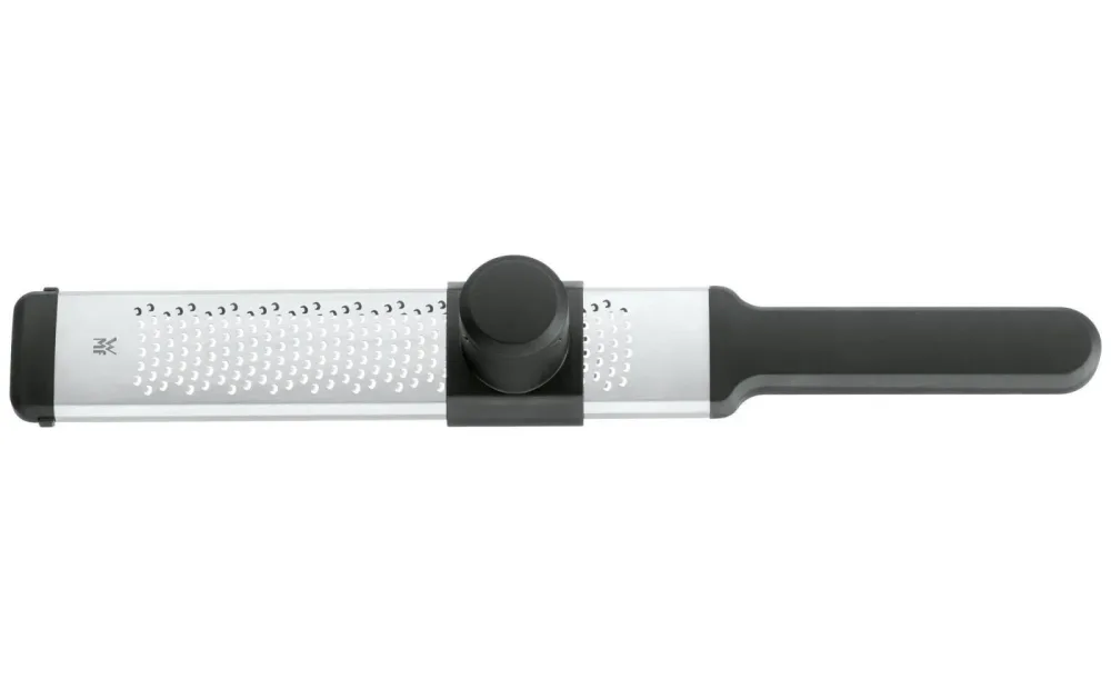 WMF Zerkleinerer 
