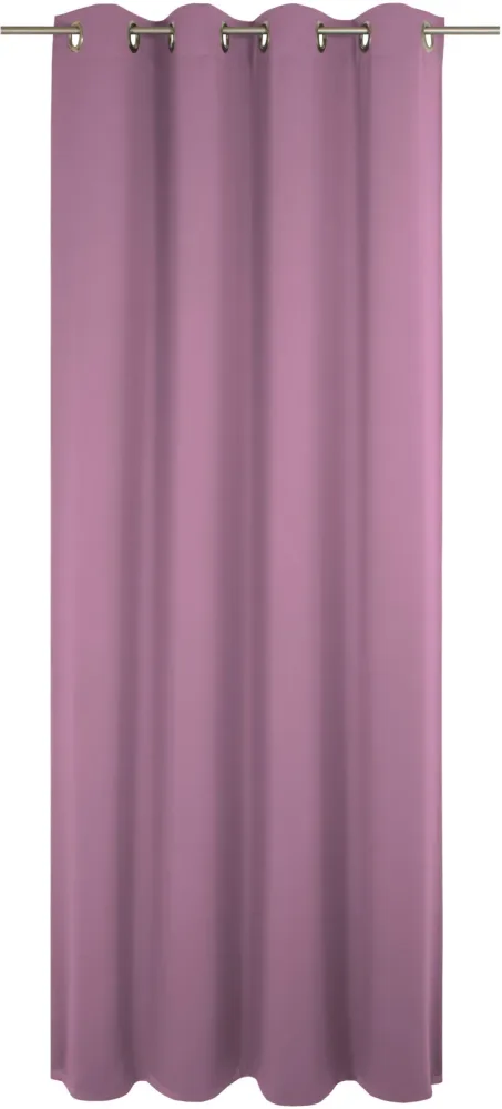 Wirth Vorhang 