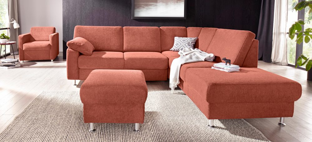 sit&more Hocker 