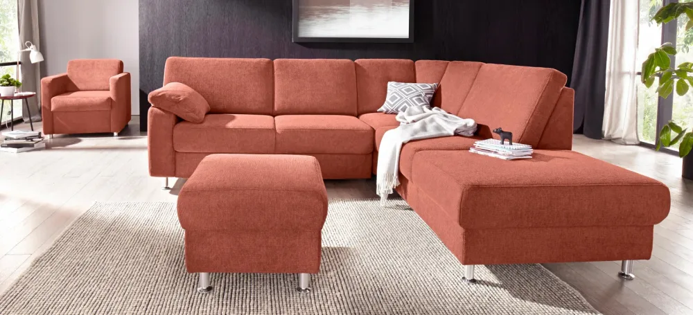 sit&more Hocker 