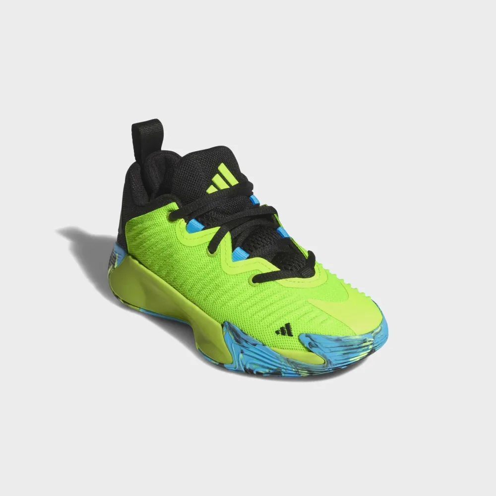adidas Performance Basketballschuh 