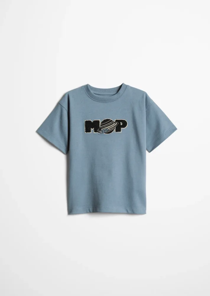 Marc OPolo T-Shirt 