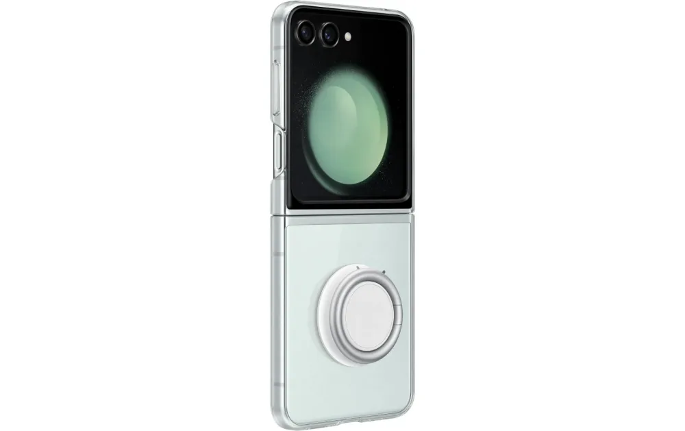Samsung Smartphone-Hülle 