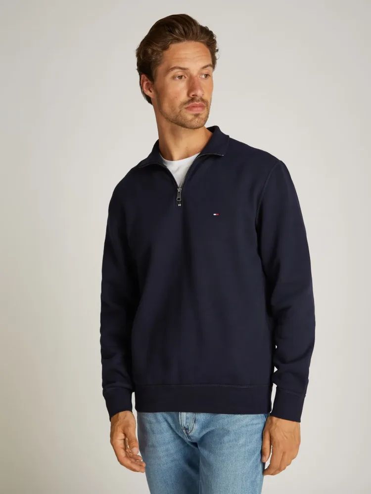 Tommy Hilfiger Sweatshirt 