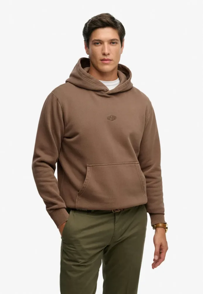 Superdry Kapuzensweatshirt 