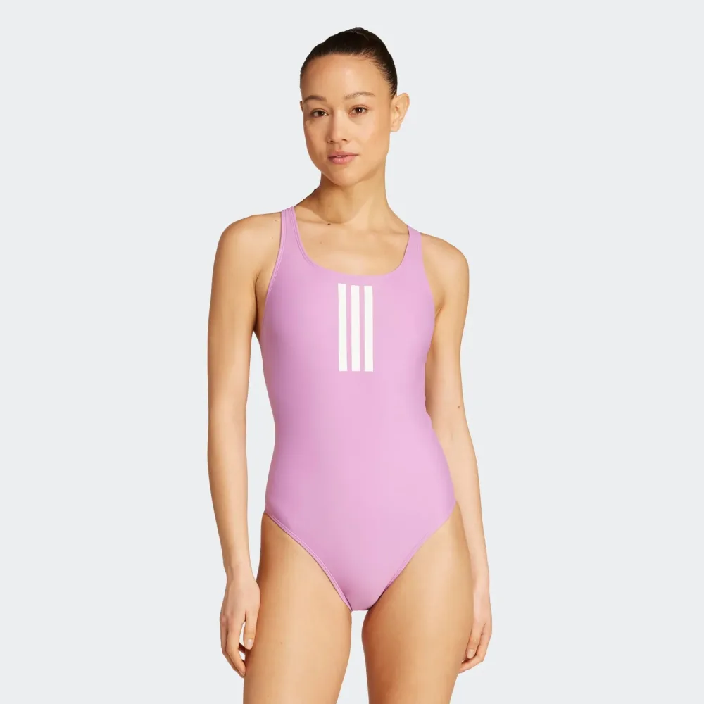 adidas Performance Badeanzug 