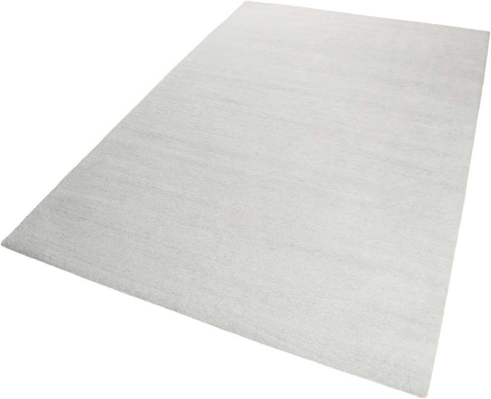 Esprit Teppich 