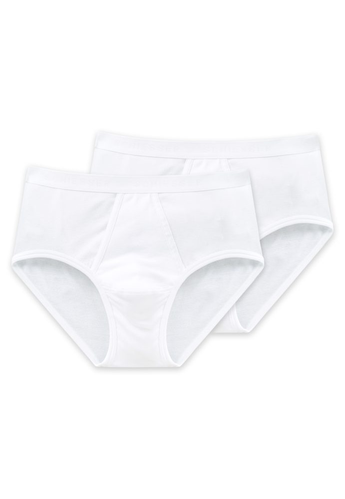 Schiesser Slip 